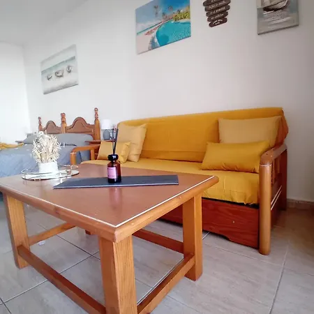 Luz De Clara 214 شقة طوستا ديل سيلونثيو